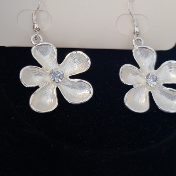 Aloha from Hawaii Costume Trio Set - Picture 2 of 3